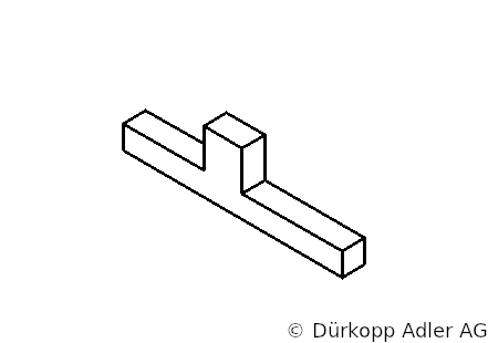 0211 000106 0